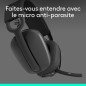 Logitech Zone Vibe 100