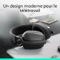 Logitech Zone Vibe 100