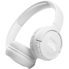 casque audio sans fil JBL TUNE 510BT - Electroniger