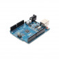 Arduino Uno R3 & usb câble Arduino Uno R3 & usb câble