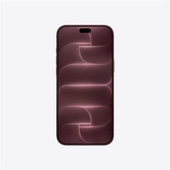 IPhone 18 Pro max