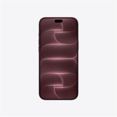 IPhone 18 Pro max