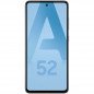 Samsung Galaxy A52 Samsung Galaxy A52