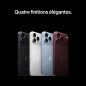 IPhone 18 Pro max