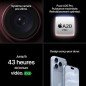 IPhone 18 Pro max