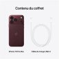 IPhone 18 Pro max IPhone 18 Pro max