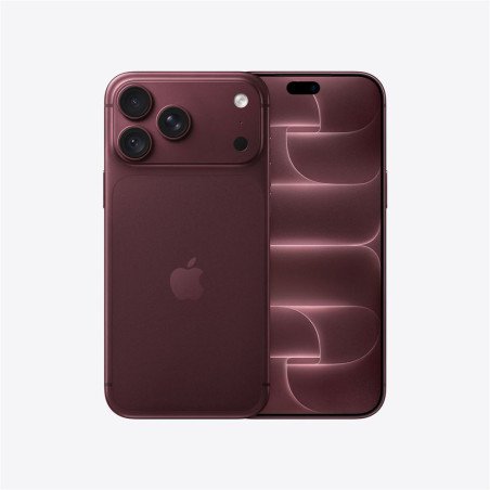 IPhone 18 Pro max , fonctionnalités et prix au Niger - Electroniger