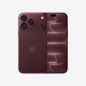 IPhone 18 Pro max IPhone 18 Pro max