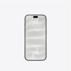 Iphone 17 Pro Max 5G , fonctionnalités et prix au Niger - Electroniger