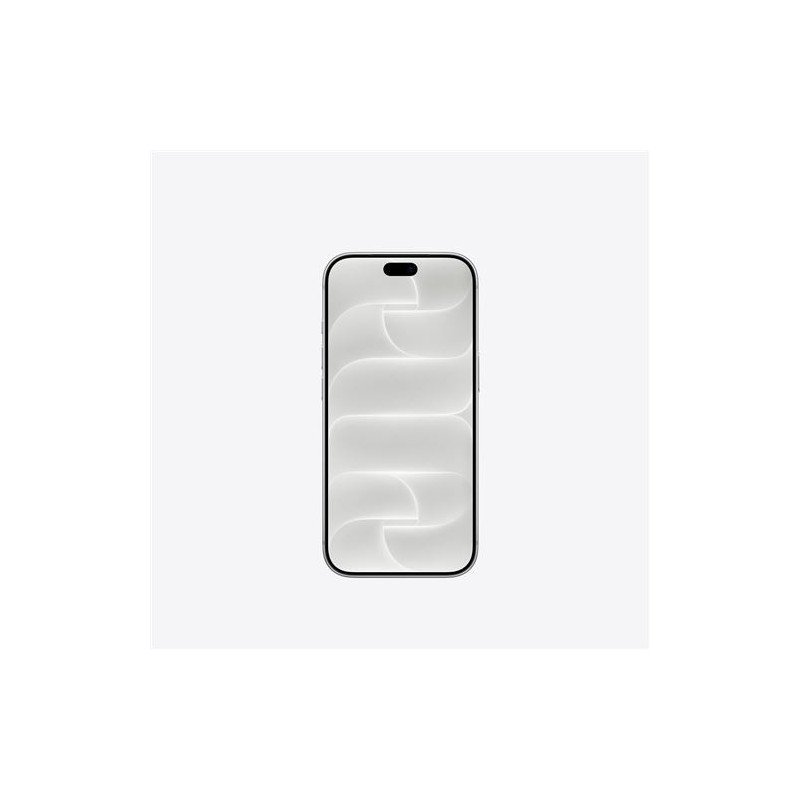 iPhone 18 Pro iPhone 18 Pro