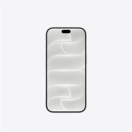 iPhone 18 Pro, fonctionnalités et prix au Niger - Electroniger