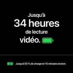 iPhone 18 Pro, fonctionnalités et prix au Niger - Electroniger