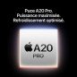 iPhone 18 Pro iPhone 18 Pro