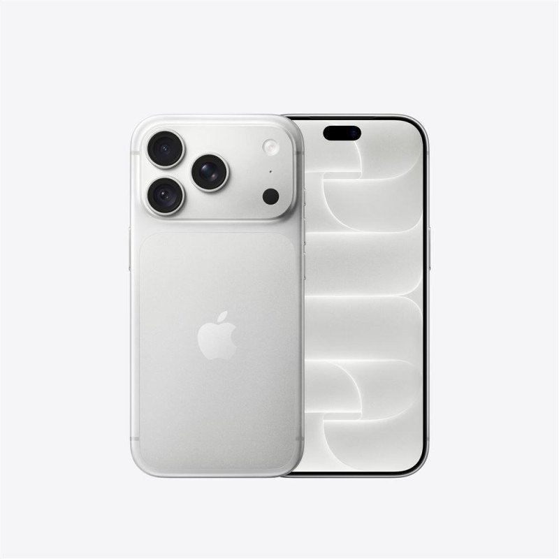 iPhone 18 Pro iPhone 18 Pro