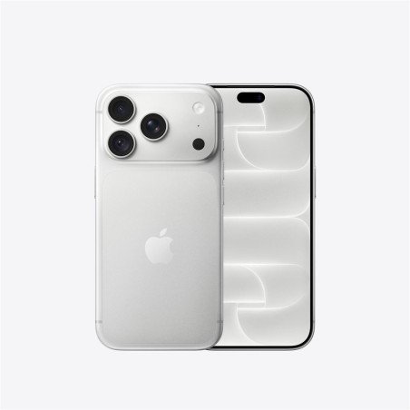 iPhone 18 Pro, fonctionnalités et prix au Niger - Electroniger