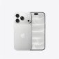 iPhone 18 Pro iPhone 18 Pro