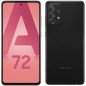Samsung Galaxy A72 Samsung Galaxy A72