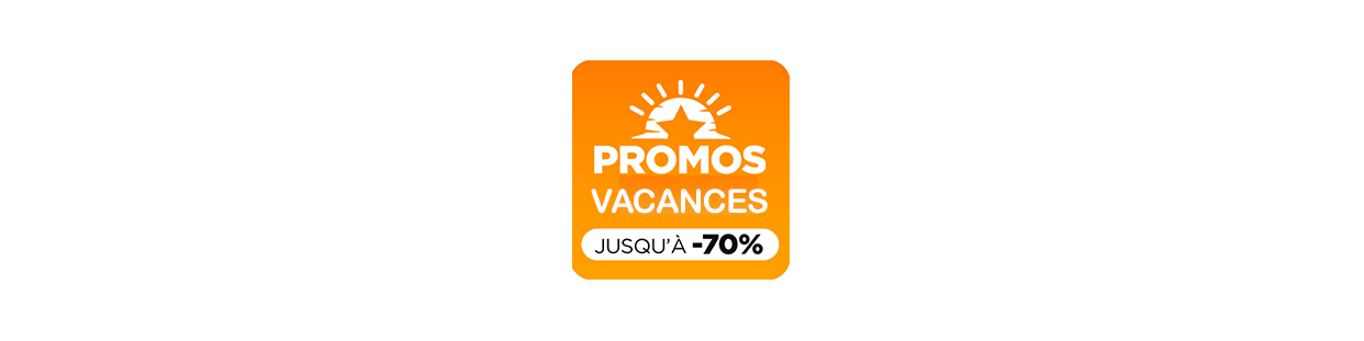 Promos Vacances | Offres Spéciales Téléphones, Cartes Cadeaux & Tech – Electroniger