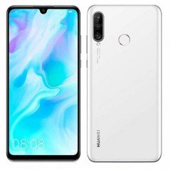 Huawei P30 Lite