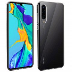 Huawei P30 Lite : livraison gratuite avec garantie - electroniger