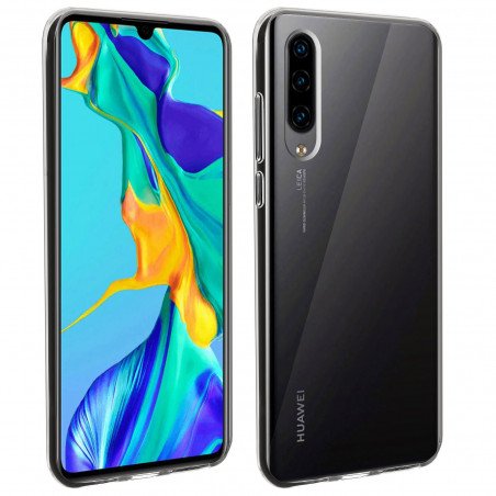 Huawei P30 Lite : livraison gratuite avec garantie - electroniger
