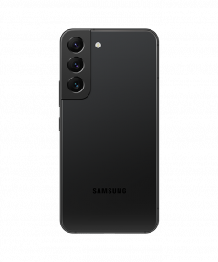 Samsung Galaxy S22