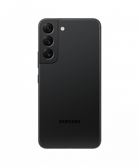 Samsung Galaxy S22