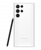 Samsung Galaxy S22 Ultra
