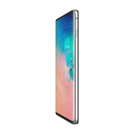 Samsung Galaxy S10
