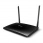 TP LINK 4G LTE MR 6400R