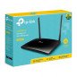 TP LINK 4G LTE MR 6400R