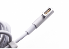 Chargeur Macbook (18.5V/3.65A) - Ordinateur Portable