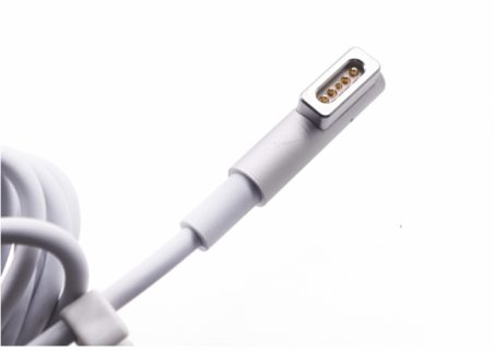 Chargeur Macbook (18.5V/3.65A) - Ordinateur Portable