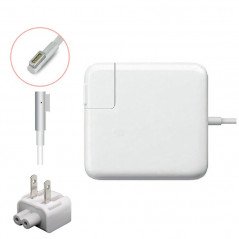 Chargeur Macbook (14.5V/3.1A) - Ordinateur Portable
