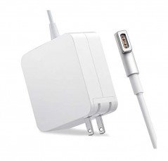 Chargeur Apple pour Macbook (18.5V/3.65A) pas cher au Niger - Electroniger