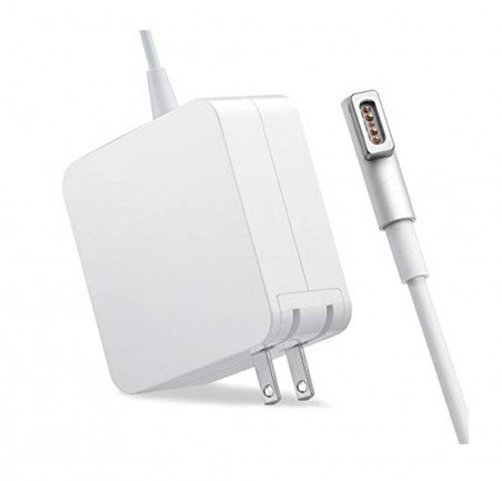 Chargeur Apple pour Macbook (18.5V/3.65A) pas cher au Niger - Electroniger