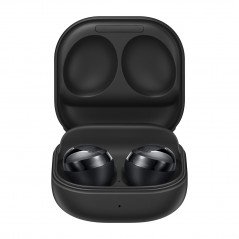 Samsung Galaxy Buds Pro original pas cher au Niger
