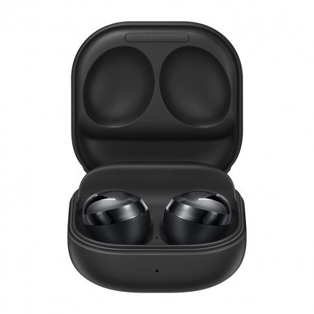 Samsung Galaxy Buds Pro original pas cher au Niger