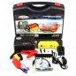 floureon kit de démarrage voiture 50.800 mah - Electroniger