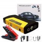 floureon kit de démarrage voiture 50.800 mah