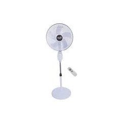 Ventilateur sur pied Icona London ILSF