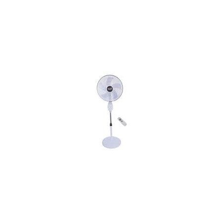 Ventilateur sur pied Icona London ILSF