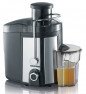extracteur de jus severin ES 3564 - Electroniger