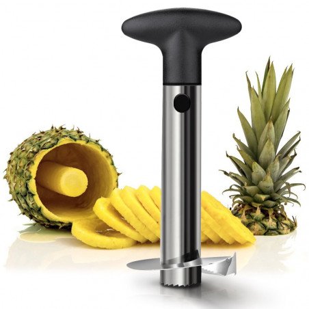 Coupe ananas wmf - Electroniger