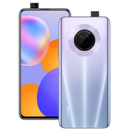 Huawei Y9A