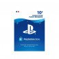 Achète ta carte Playstation Network PSN 10 euros pas cher - Electroniger