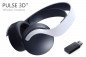 Casque-micro sans fil pulse Sony pour Playstation 5 - Electroniger