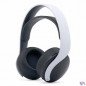 Casque Pulse PlayStation 5