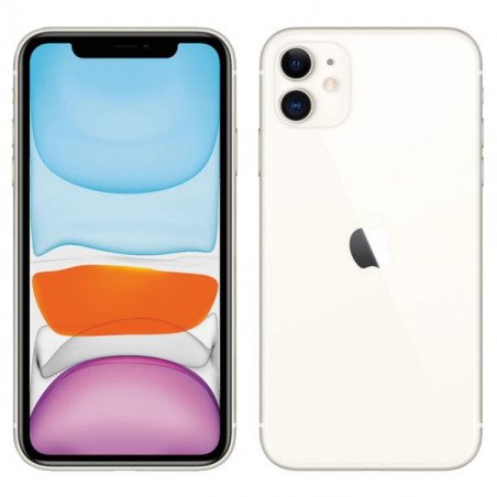 iphone 11 Simple