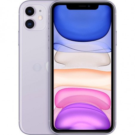 iphone 11 Simple